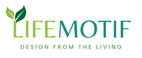 logo lifemotif trasparente